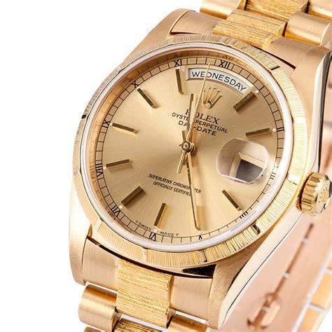 cheap second hand mens rolex|pre owned men's rolex.